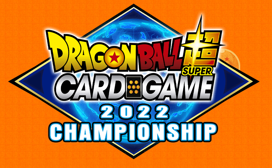 DBSStoreChampionshi.PNG
