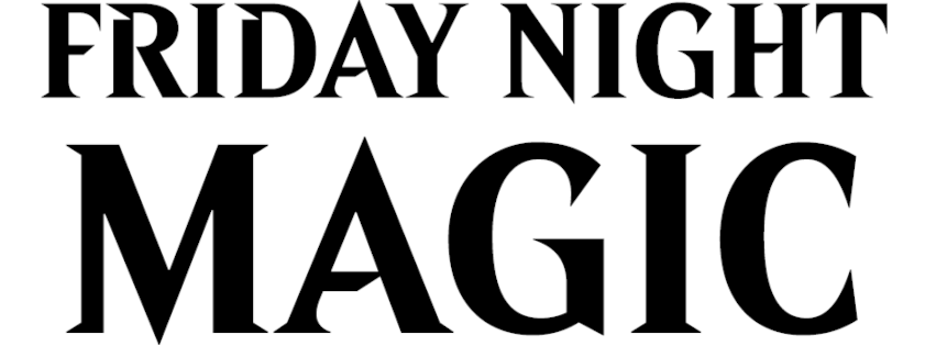 FNMgeneric.png