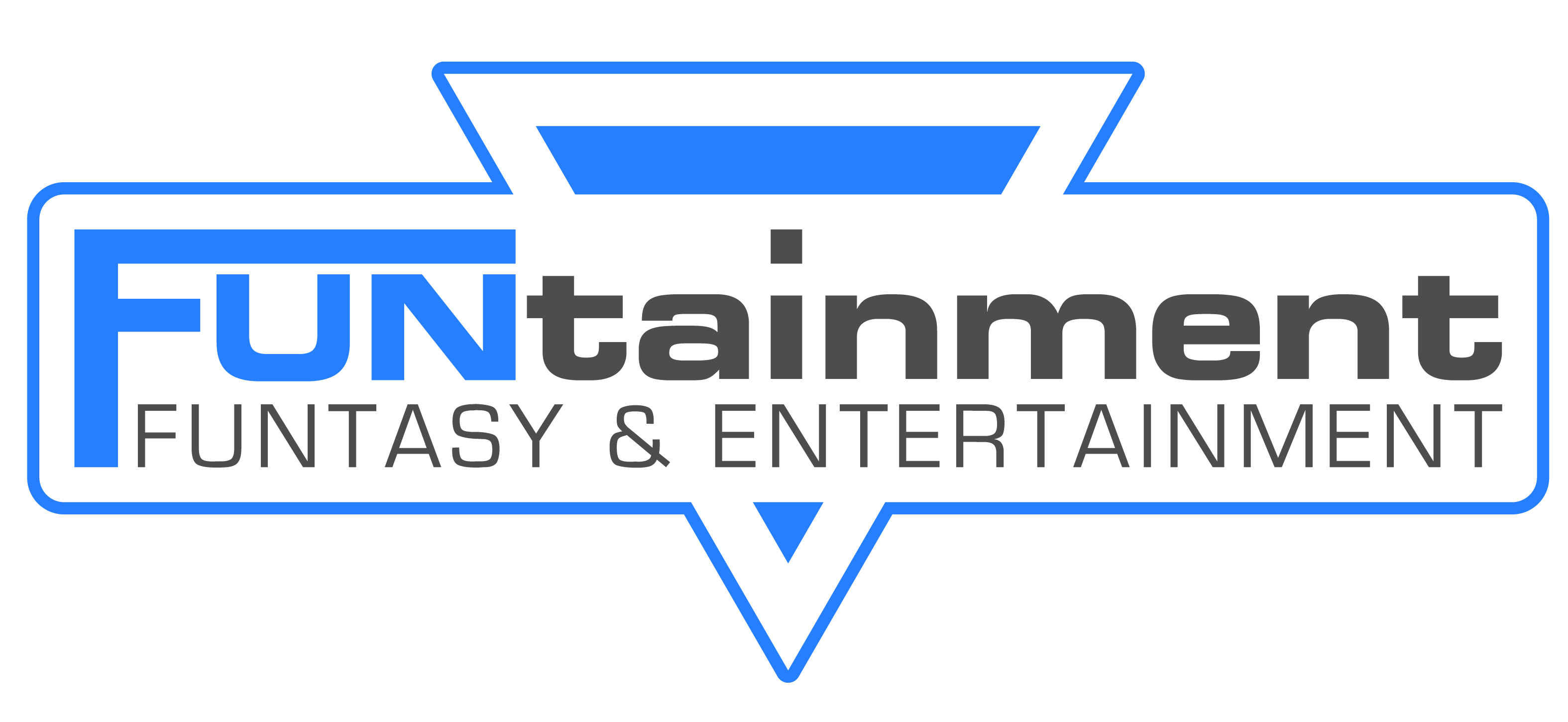 Funtainment_logo_final.jpg