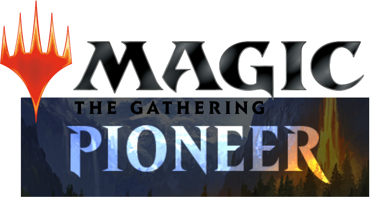 PioneerTurnier.png