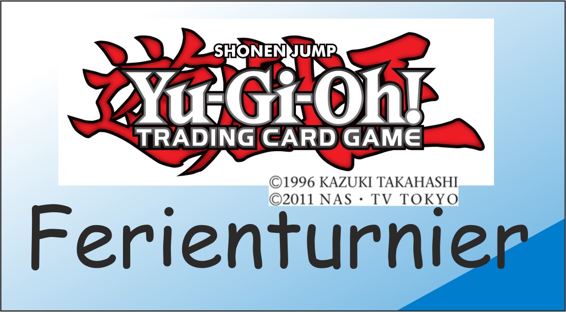 YGOFerienturnier.jpg