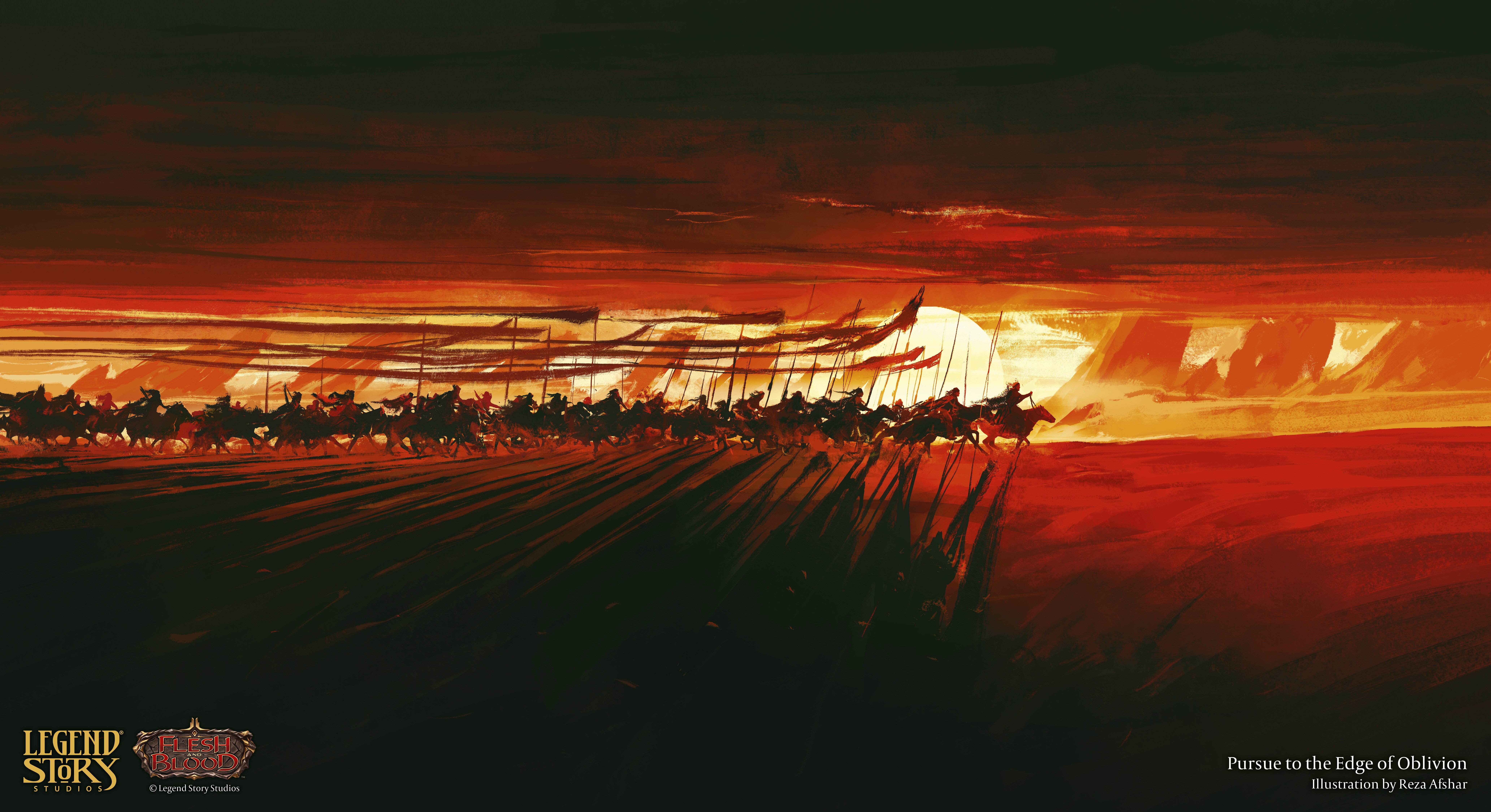 art_hnt_keyart.original.jpg