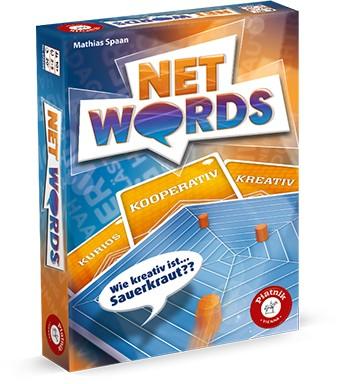 Networds