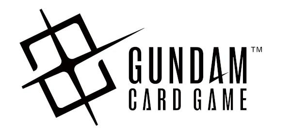 Gundam TCG Weekly 24.01.26
