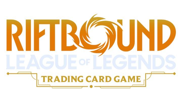 Riftbound: Release Event Sealed 14Uhr 08.11.25