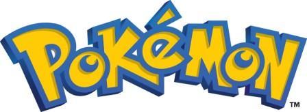 Sonderturnier zu den Pokemonweltmeisterschaften 2025 16.08.25