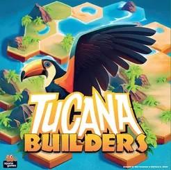 Tucana Builders EN