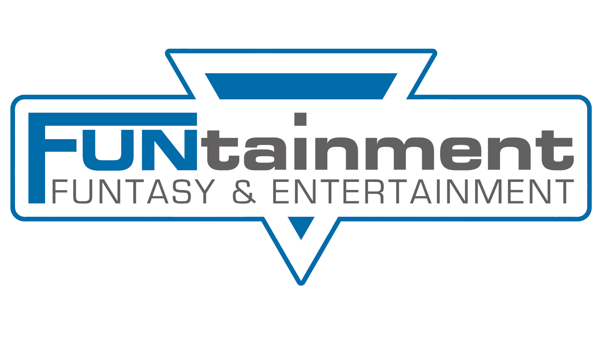 Zur Startseite gehen