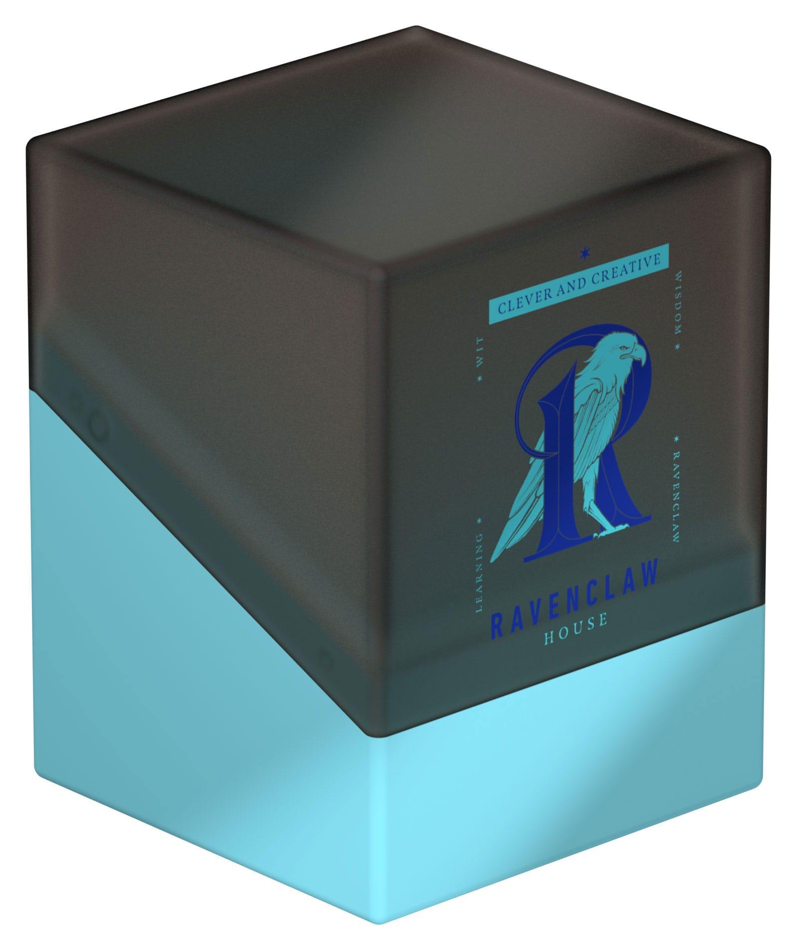 Ultimate Guard - Harry Potter - Ravenclaw - Boulder 100+