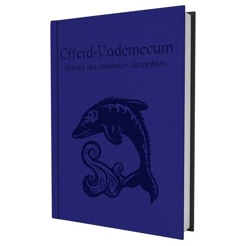 DSA - Efferd Vademecum