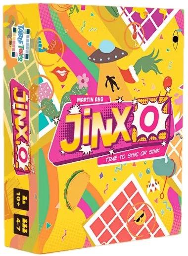 JinxO EN