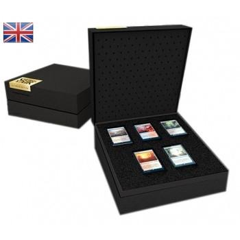 Secret Lair Ultimate Edition en.