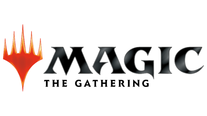 Friday Night Magic: Draft Friday Night Magic: Draft