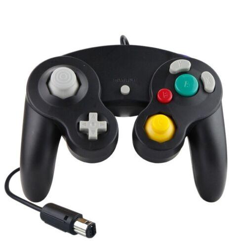 Game Cube Controller EAXUS (gebraucht) **