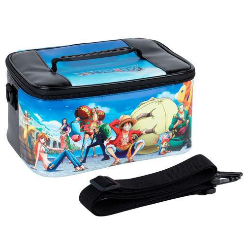 Nintendo Switch Tasche - One Piece (NEU)