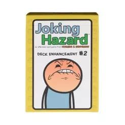 Joking Hazard Deck Enhancement 2
