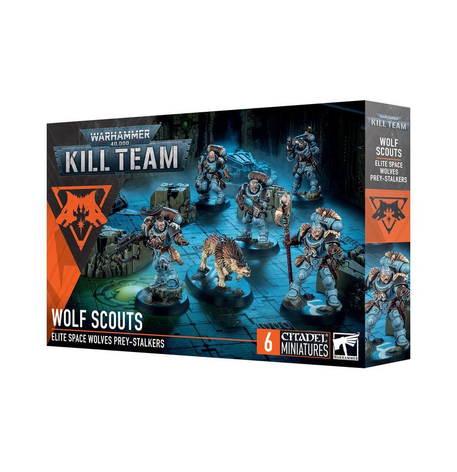 Wolfscout-Kill-Team (102-11)
