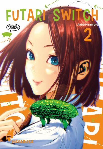 Futari Switch 02