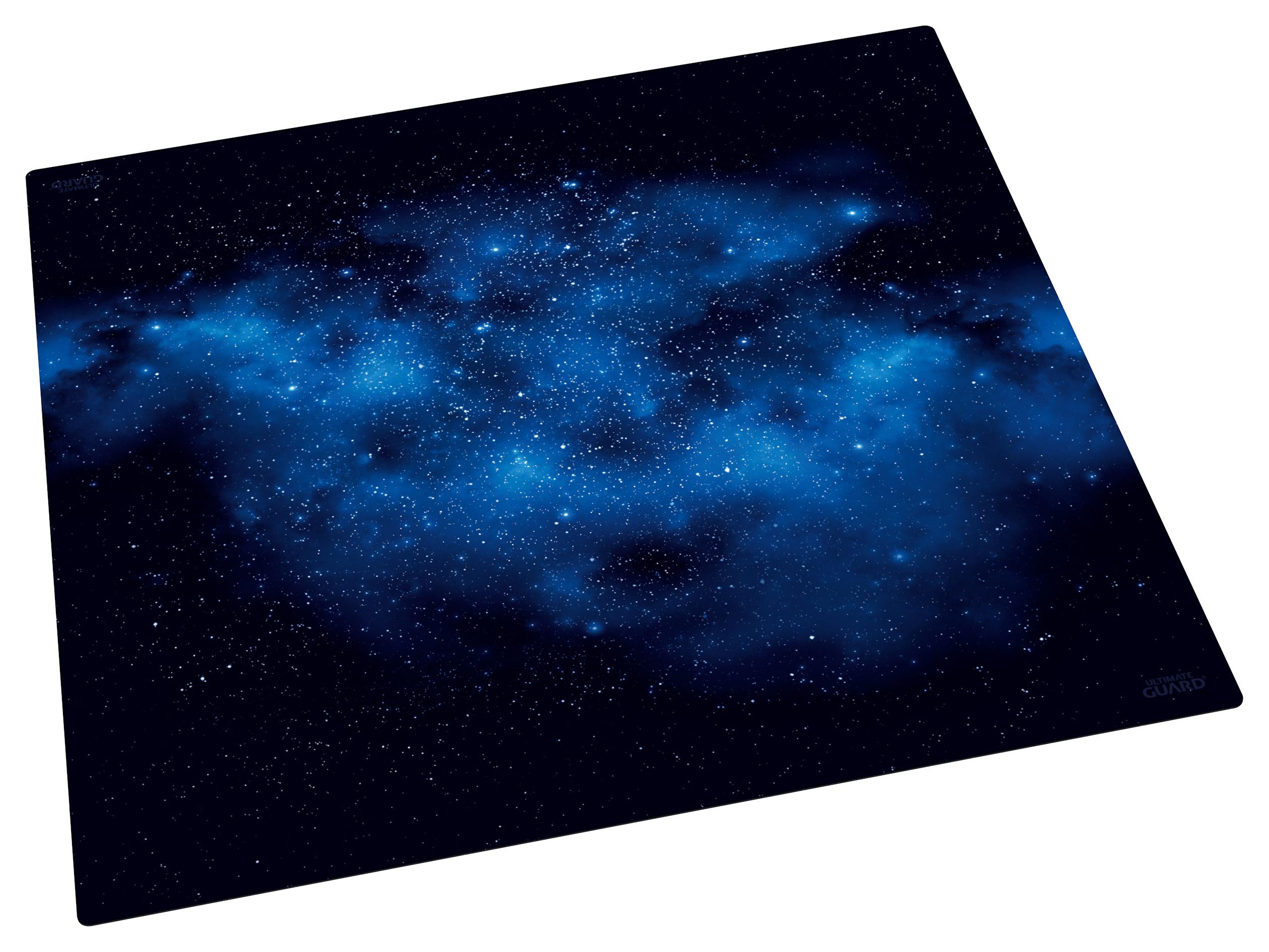 Play Mat 90 Mystic Space 90 x 90 cm B-Ware