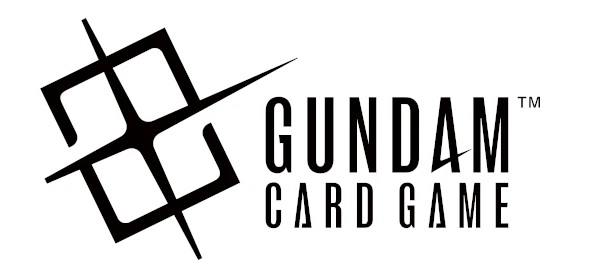 GUNDAM CARD GAME Booster Pack Launch Event GUNDAM CARD GAME Booster Pack Launch Event