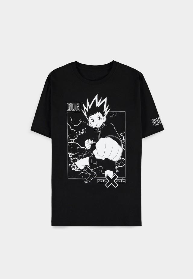 Hunter x Hunter - Gon - T-Shirt - Size M