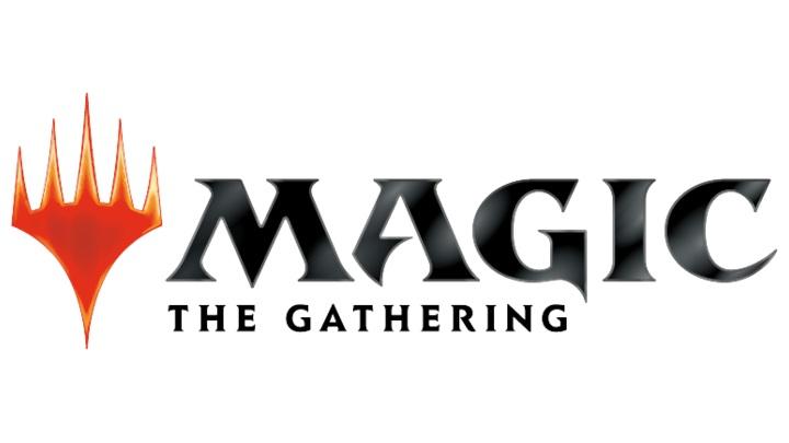 European Magic Series RCQ Standard 14.02.26