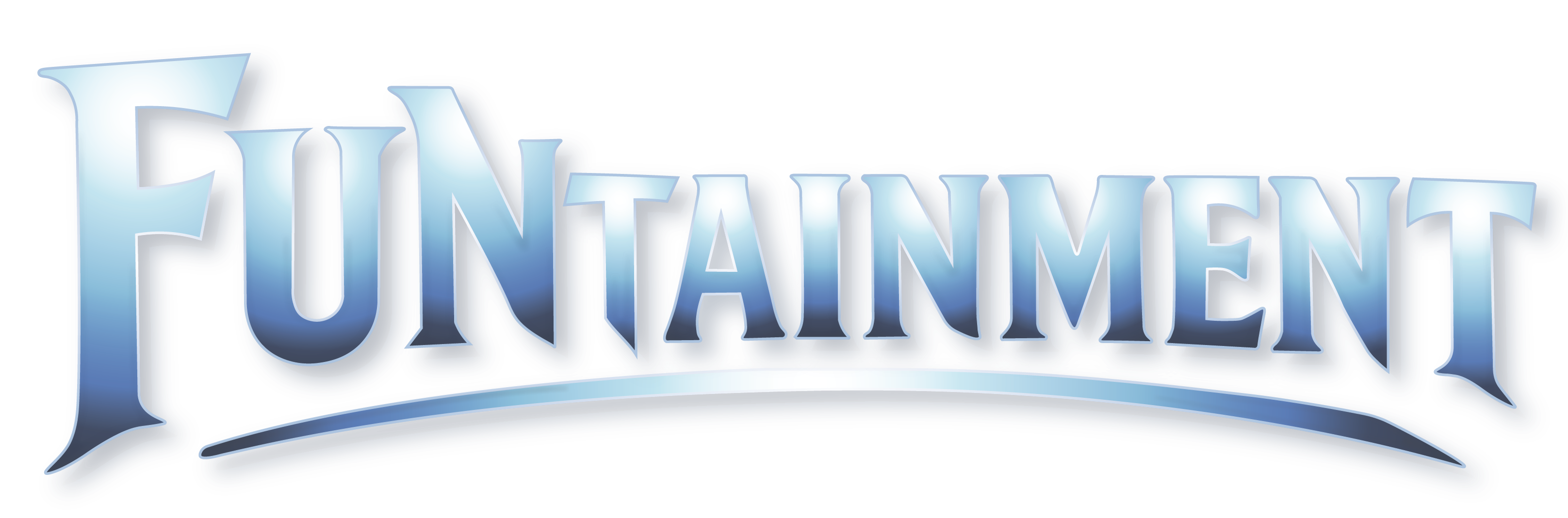 Zur Startseite gehen