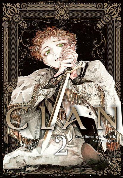 CLAN 02