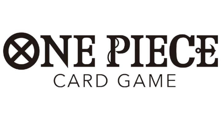 OP-14 Release Event 10.01.2026