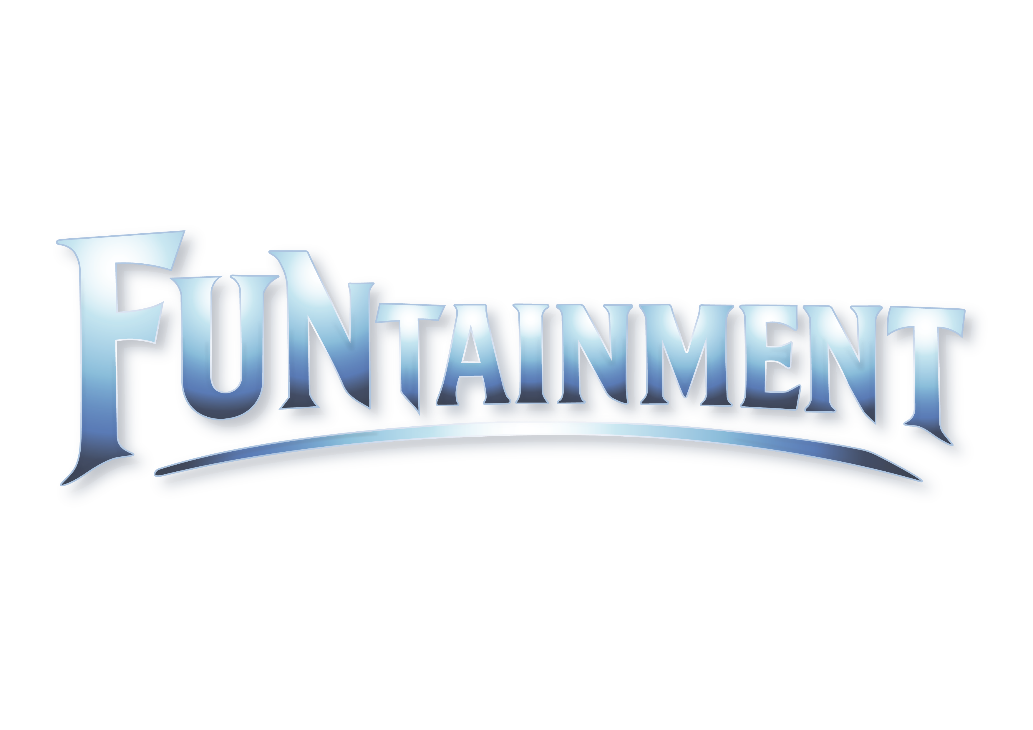 Zur Startseite gehen