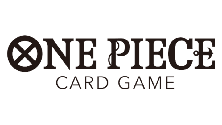 One Piece Card Game OP-12 Legacy of the Masters Prerelease Vormittag
