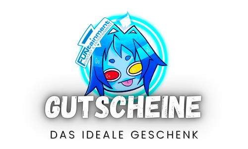 Gutschein