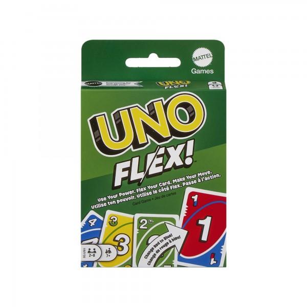 UNO - Flex