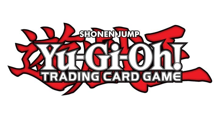 Yu-Gi-Oh! Locals Nachmittag 31.01.26