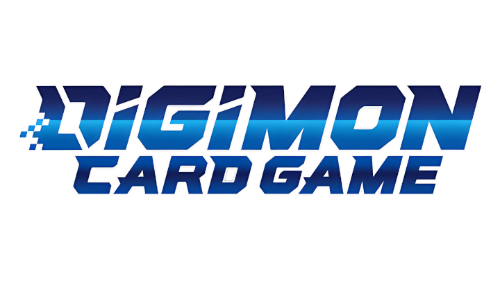 Digimon Regulation Battle Vol.2 Digimon Regulation Battle Vol.2