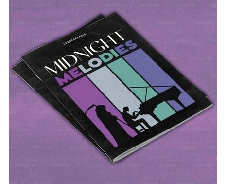 Midnight Melodies EN