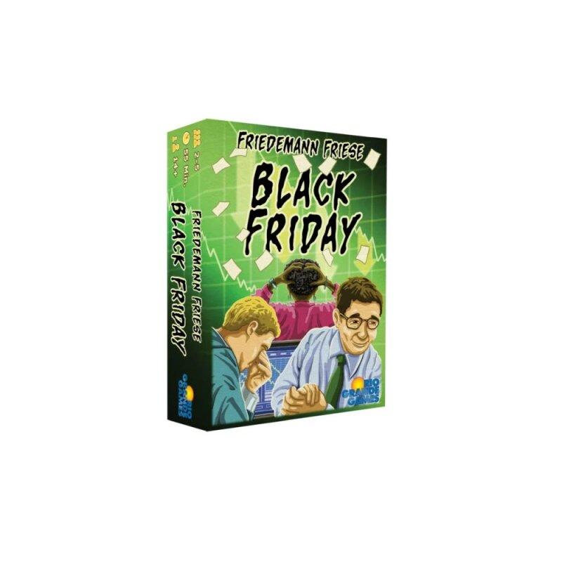 Black Friday EN
